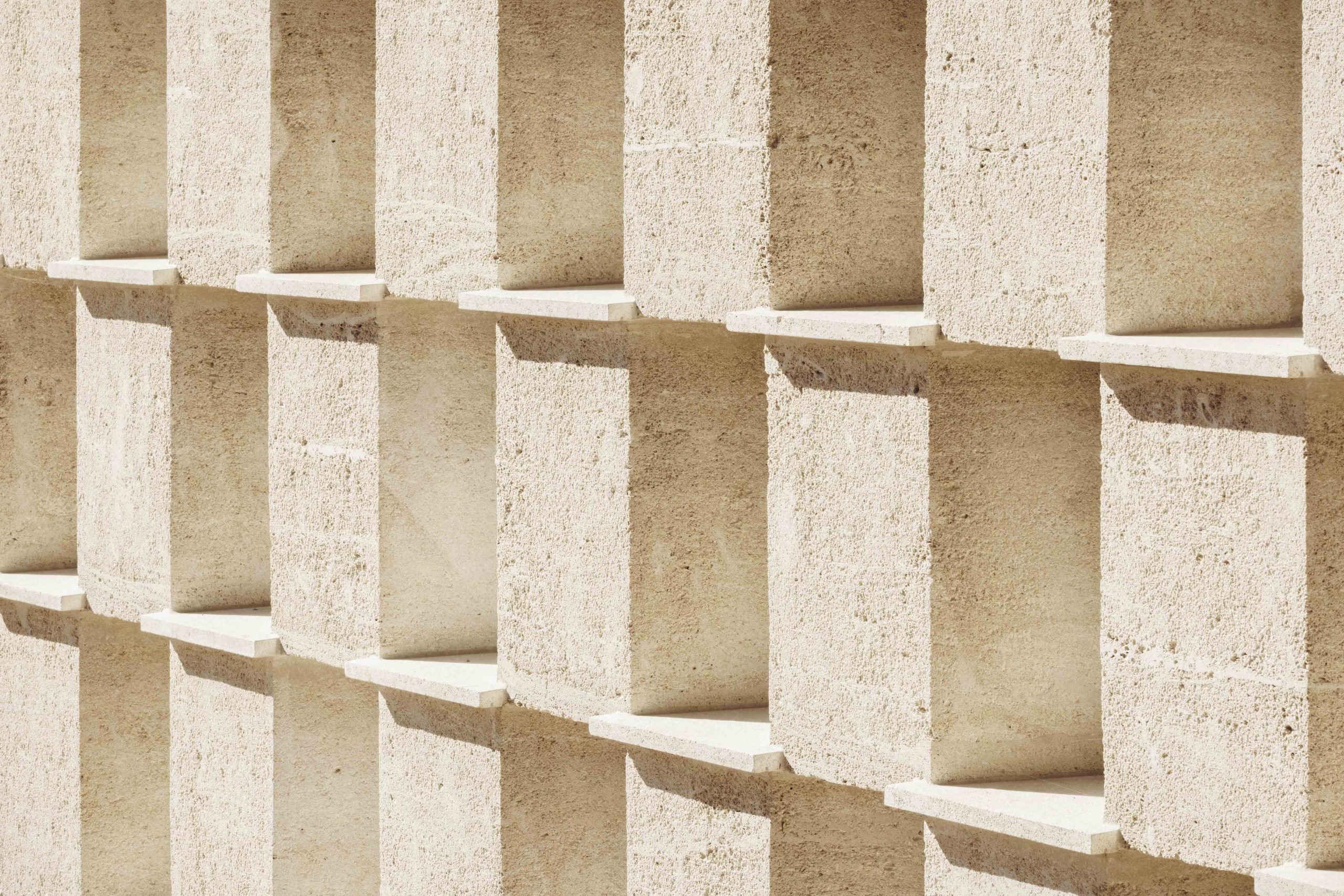 •